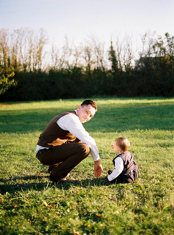 family-Loire-valley-thomaslepaon-photographie