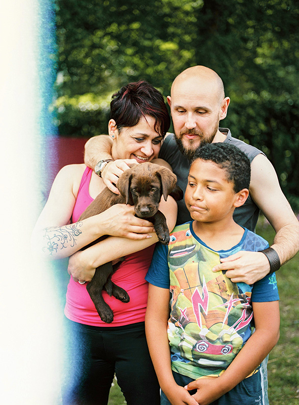 family-Loire-valley-thomaslepaon-photographie