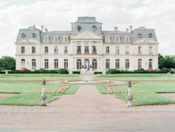 Artigny-chateau-luxe