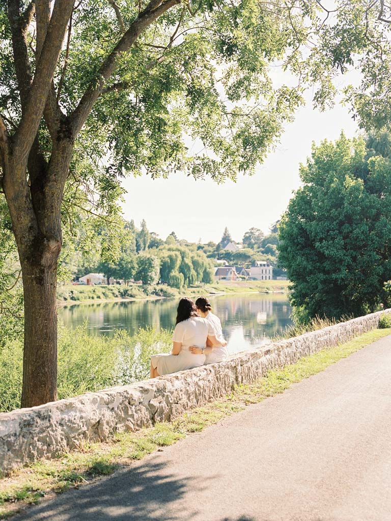Sarah&Margaux-Twin-sisters-session