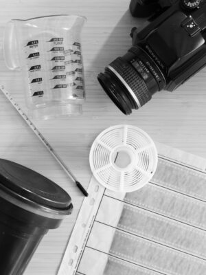 Atelier-developpement-noir-blanc