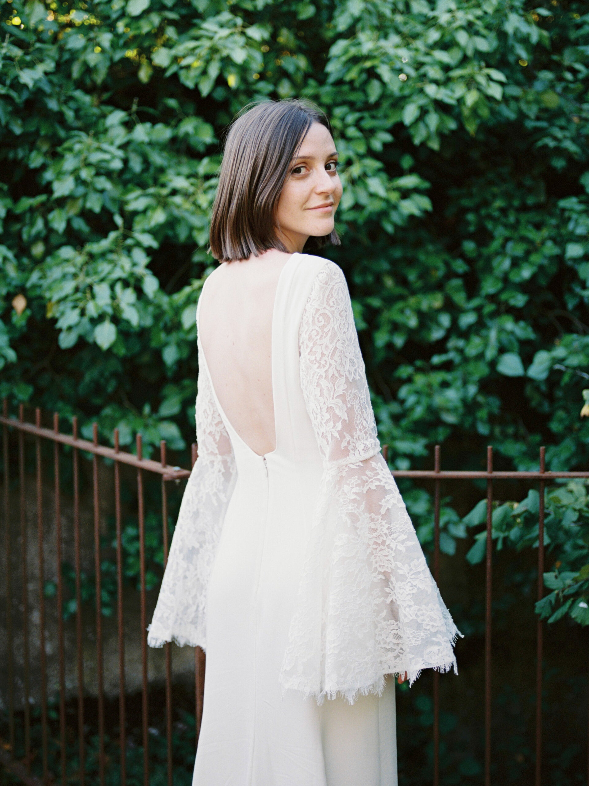 Lea-Tom-wedding