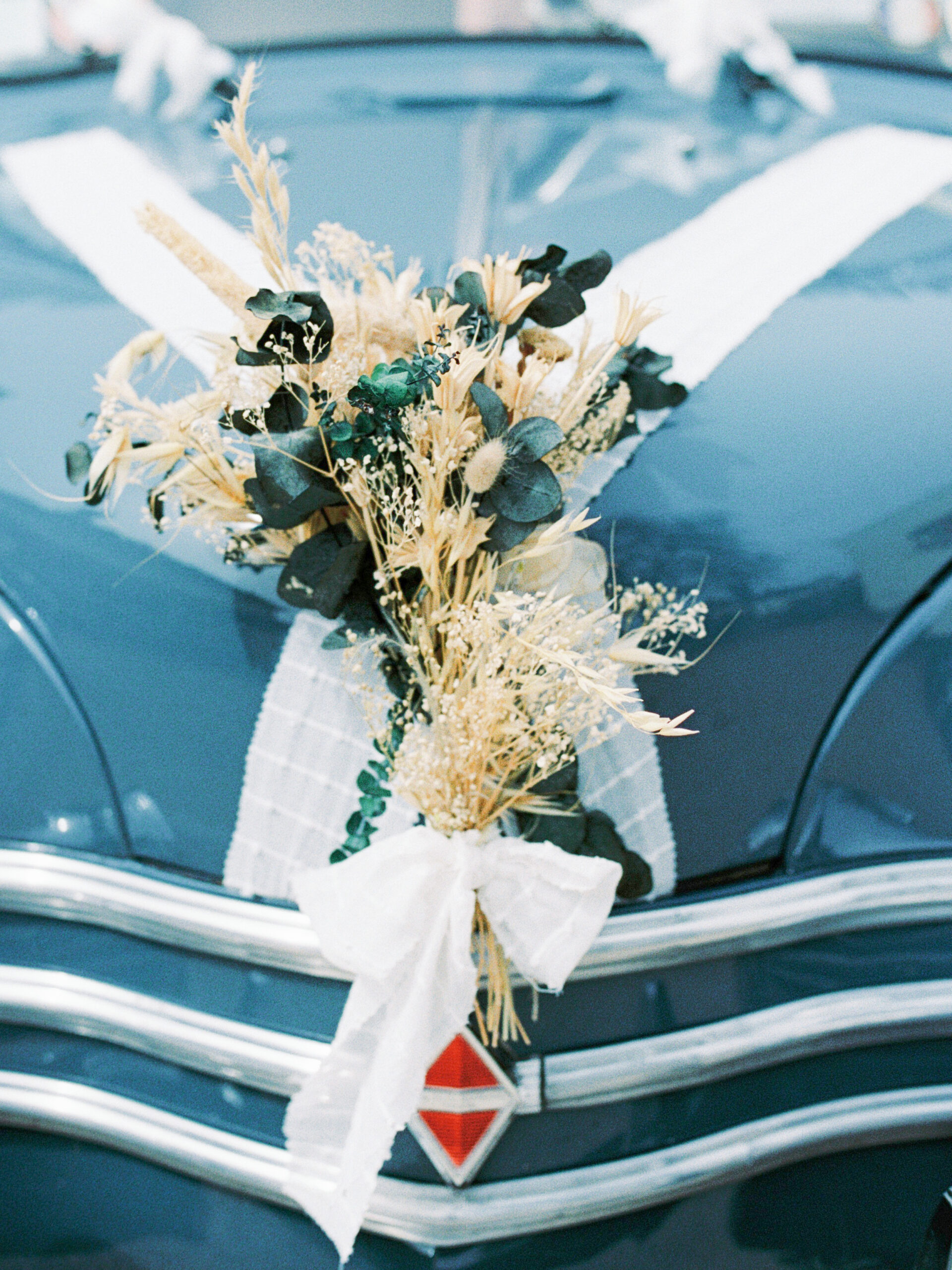 Pauline-Loic-wedding