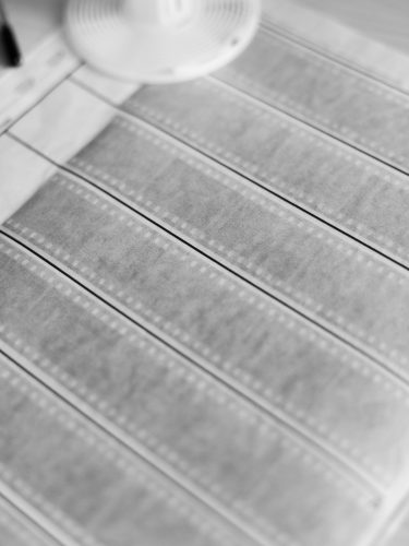 Atelier-developpement-noir-blanc-web-2.jpg