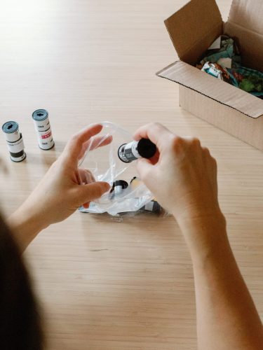 Envoyer_vos-pellicules