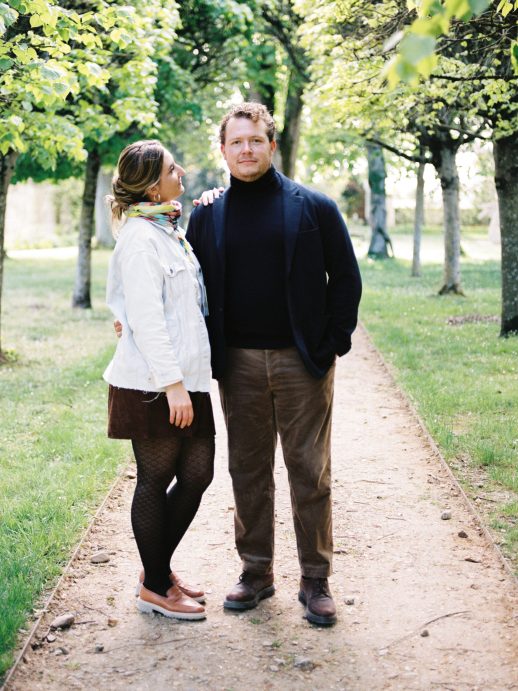 Juliette-Julien-engagement