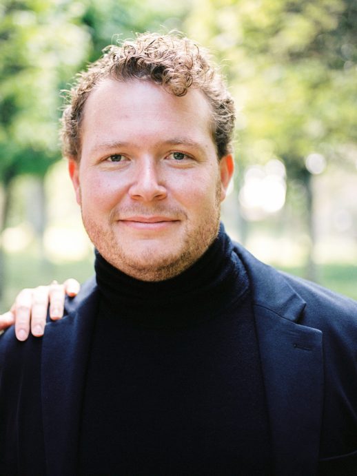 Juliette-Julien-engagement