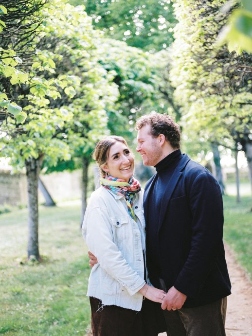 Juliette-Julien-engagement