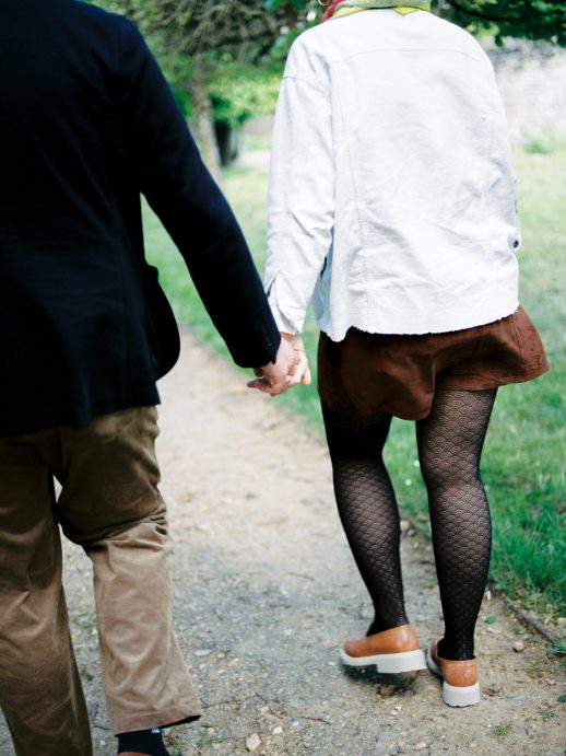 Juliette-Julien-engagement