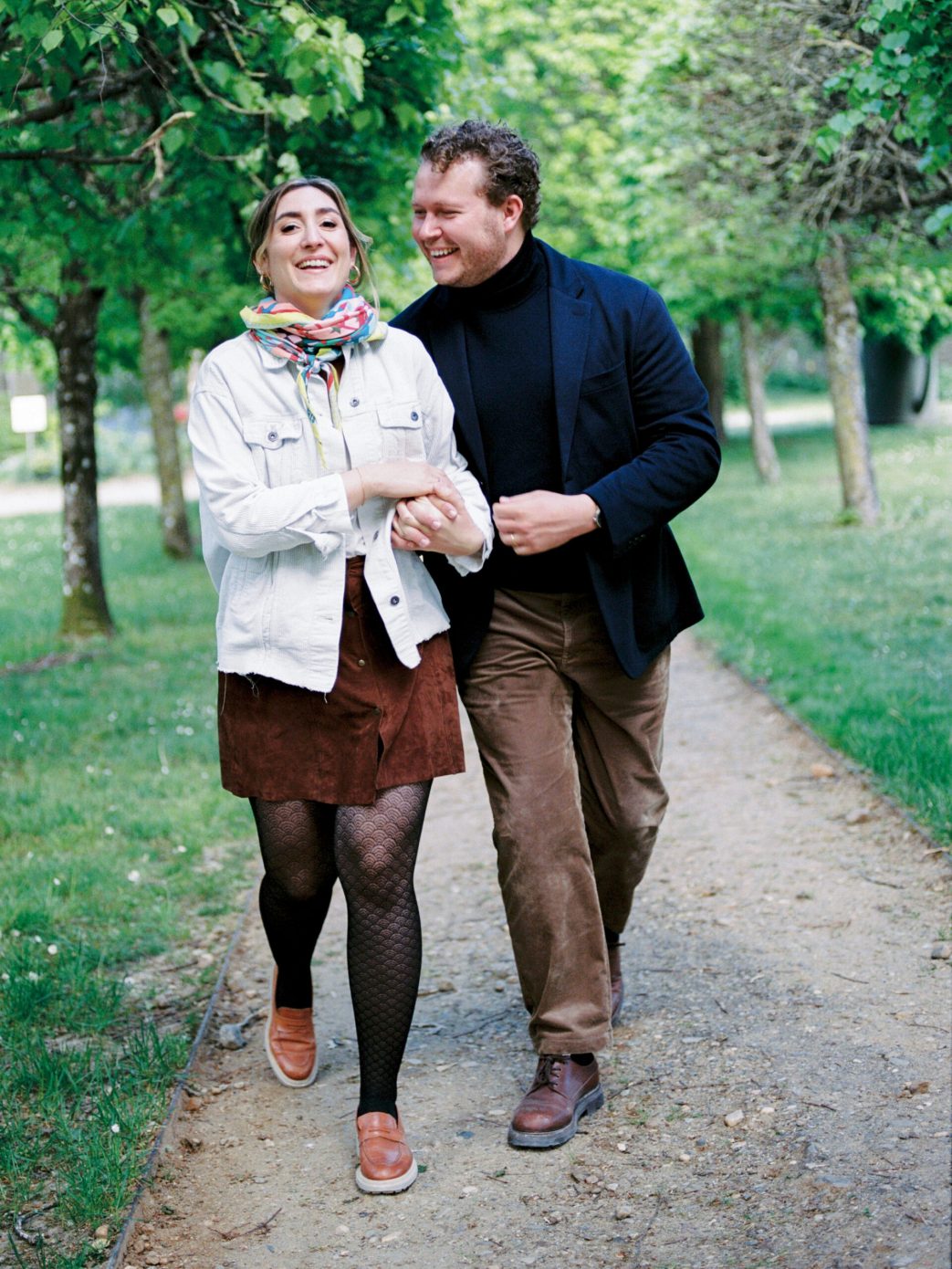 Juliette-Julien-engagement