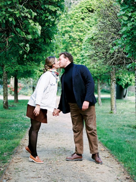 Juliette-Julien-engagement