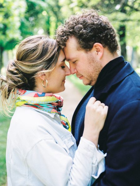 Juliette-Julien-engagement