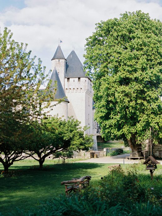 Juliette-Julien-engagement