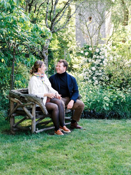 Juliette-Julien-engagement