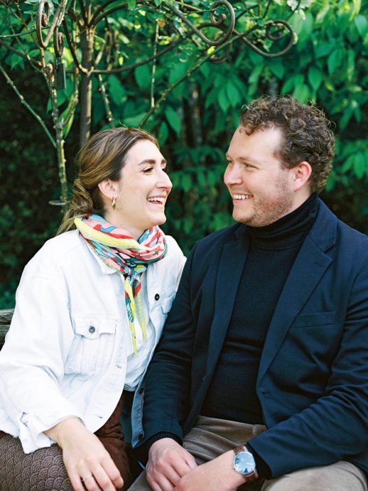 Juliette-Julien-engagement