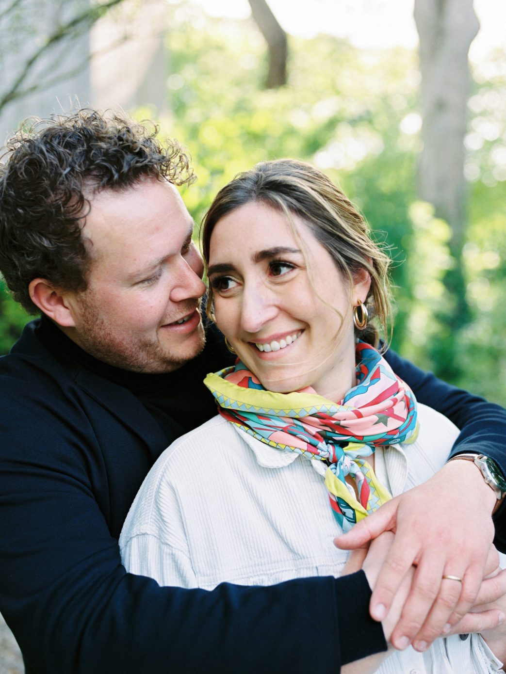 Juliette-Julien-engagement