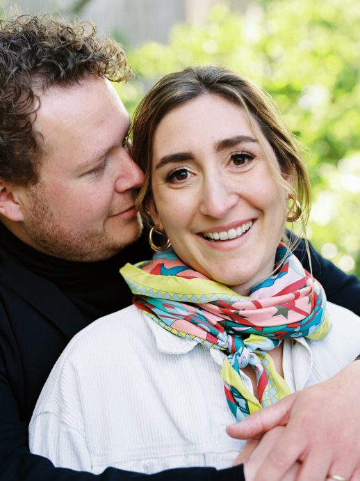 Juliette-Julien-engagement