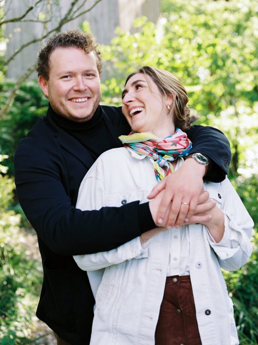 Juliette-Julien-engagement