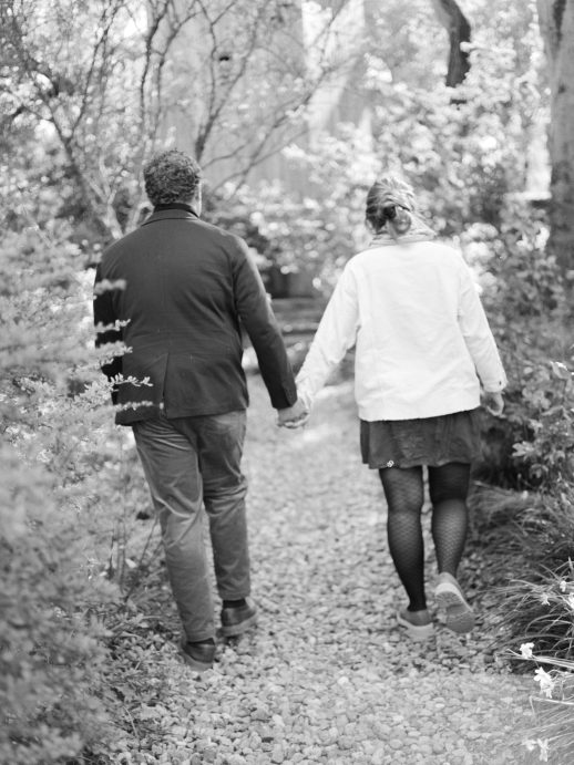 Juliette-Julien-engagement