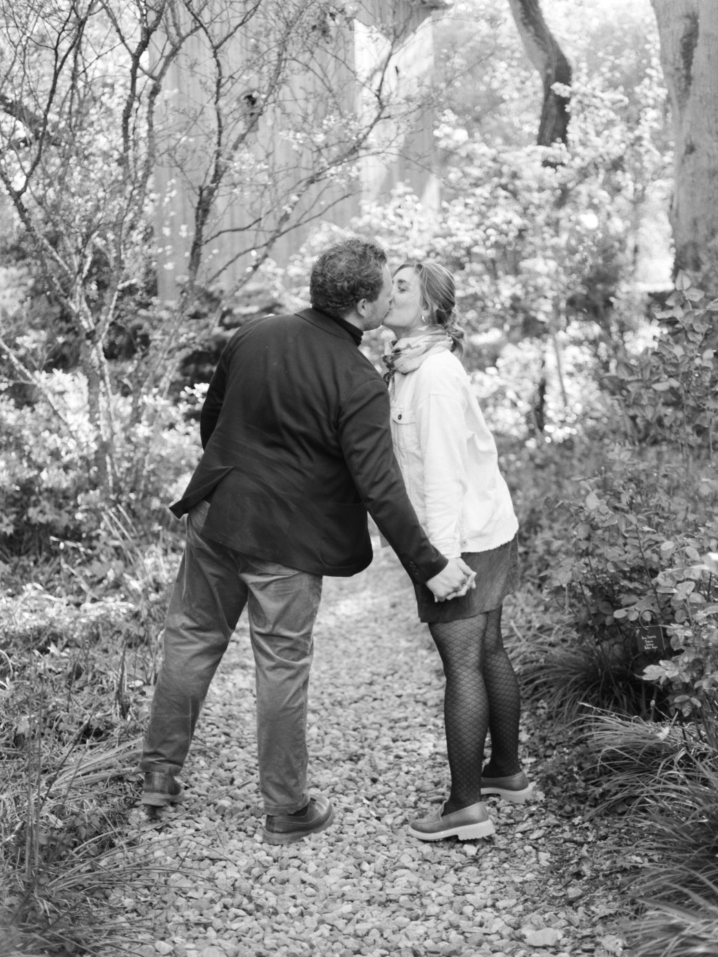 Juliette-Julien-engagement