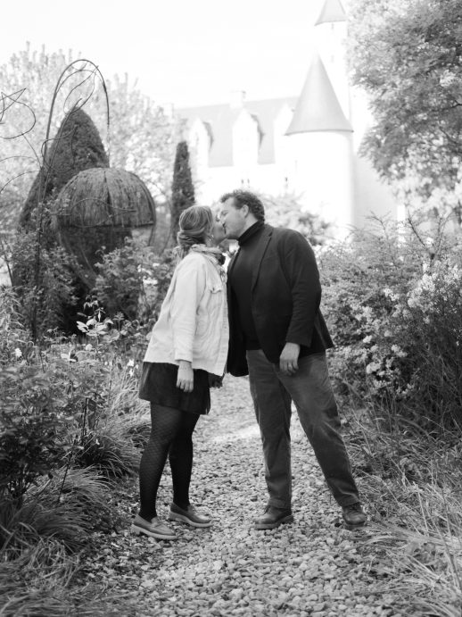 Juliette-Julien-engagement