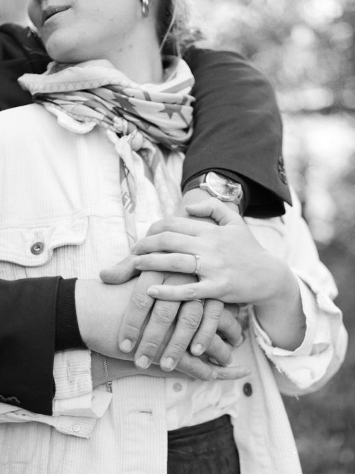 Juliette-Julien-engagement