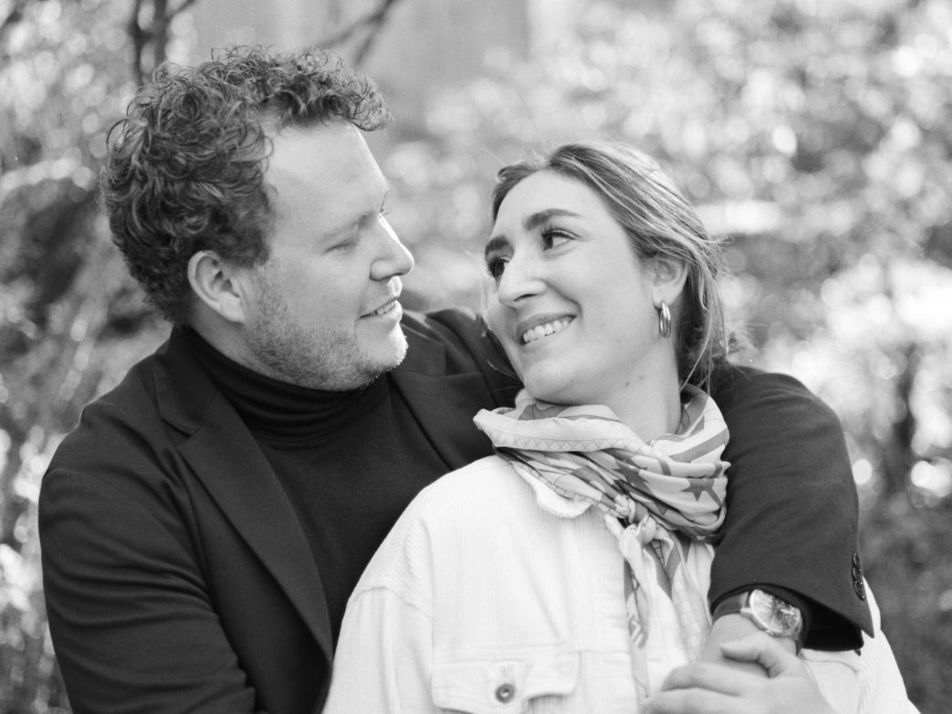 Juliette-Julien-engagement