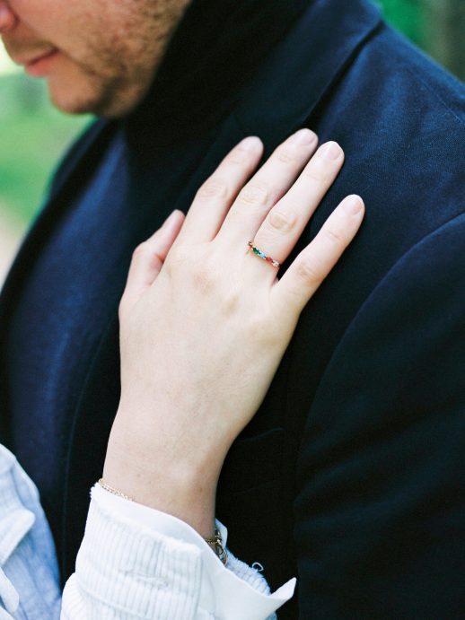 Juliette-Julien-engagement