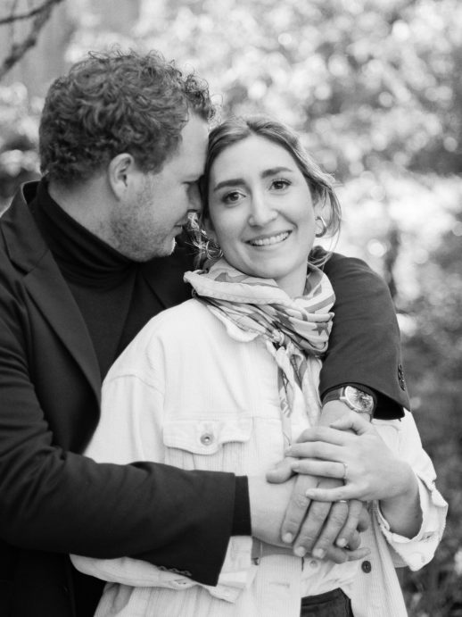 Juliette-Julien-engagement