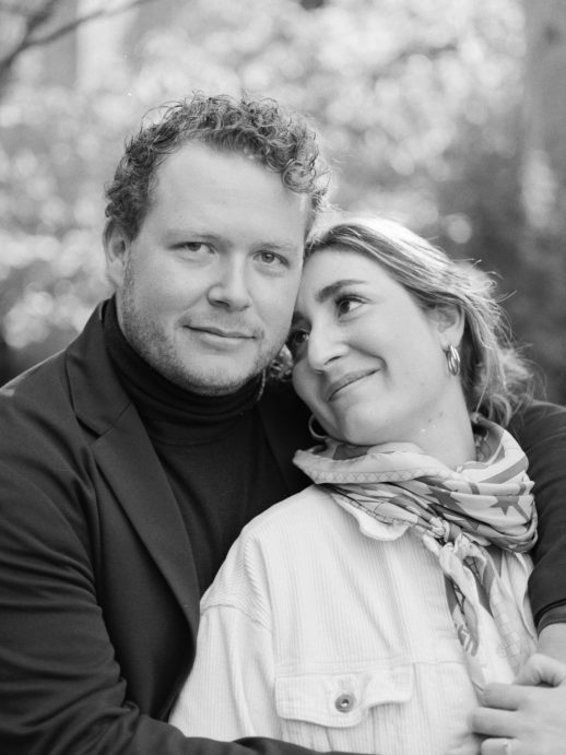 Juliette-Julien-engagement