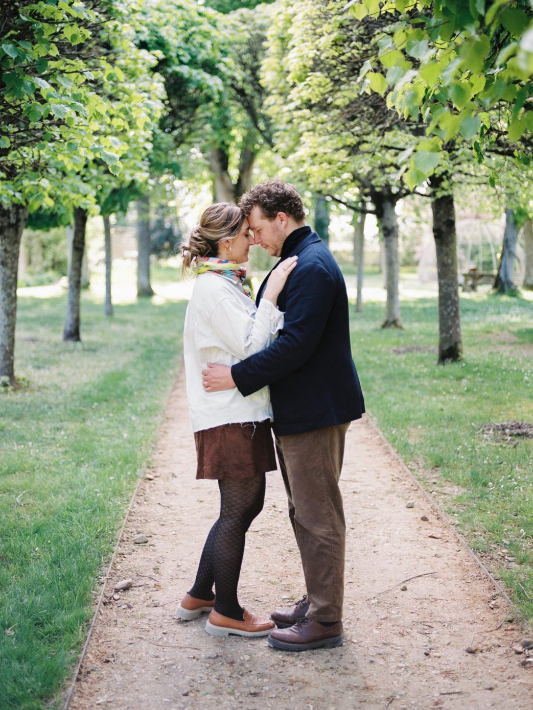 Juliette-Julien-engagement