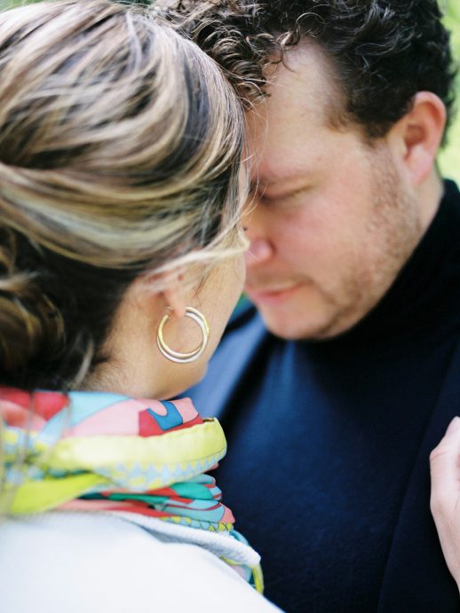 Juliette-Julien-engagement