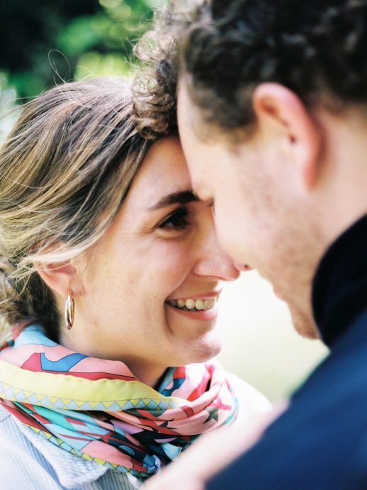 Juliette-Julien-engagement