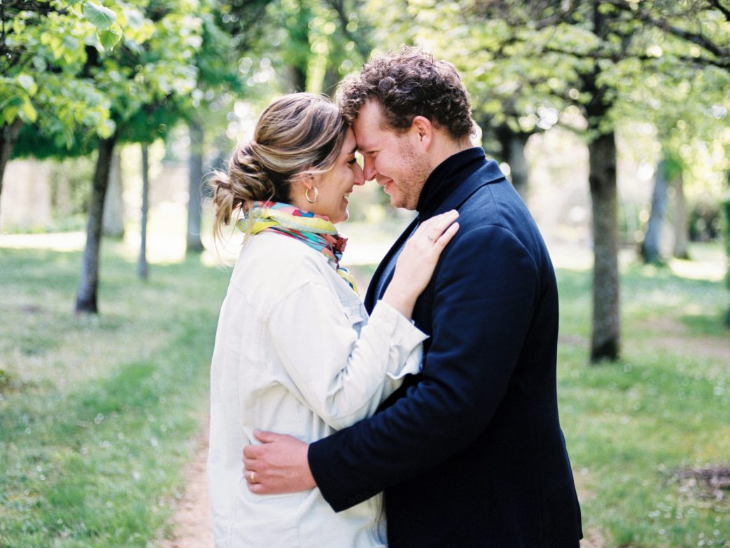 Juliette-Julien-engagement