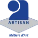 Logo-artisan-art