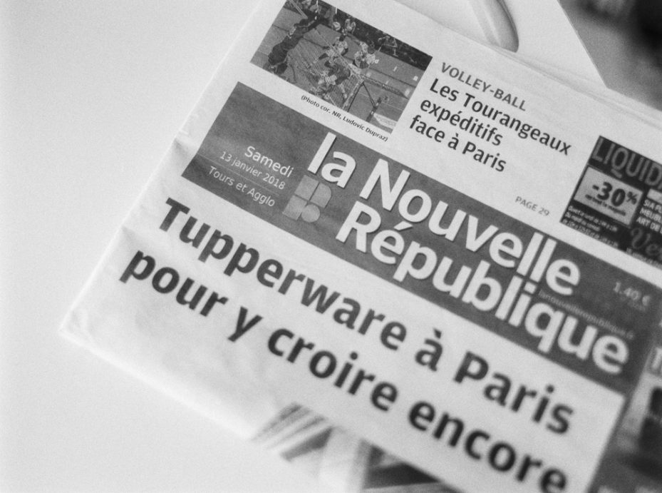 histoire_d'une_naissance-photographie_famille