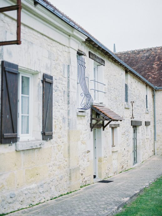 Pauline-Loic-wedding
