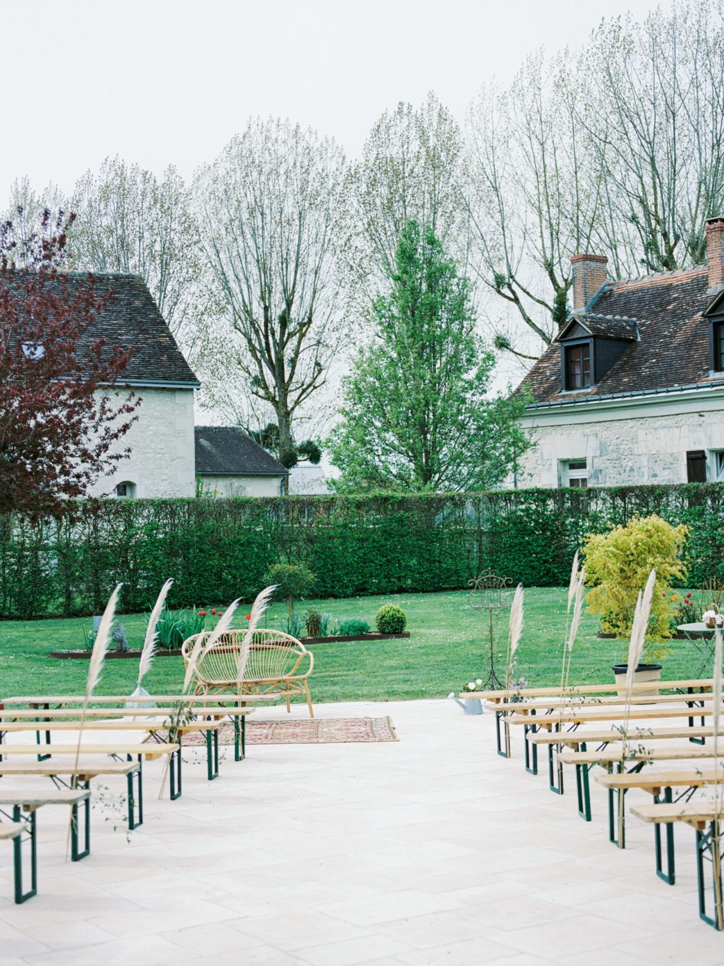 Pauline-Loic-wedding