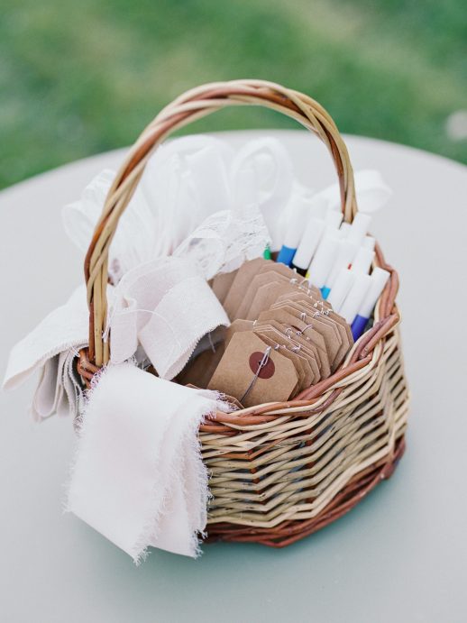 Pauline-Loic-wedding