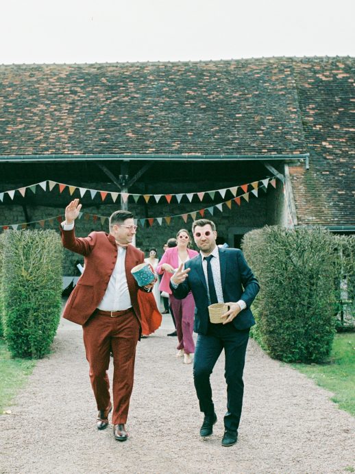 Pauline-Loic-wedding