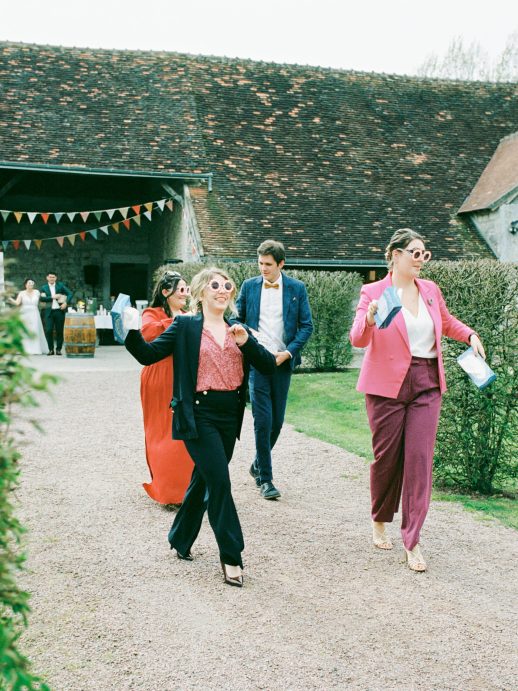 Pauline-Loic-wedding