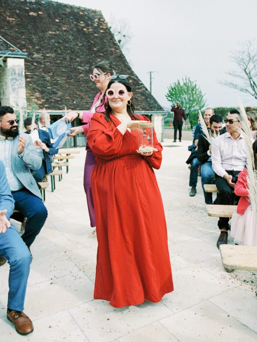 Pauline-Loic-wedding