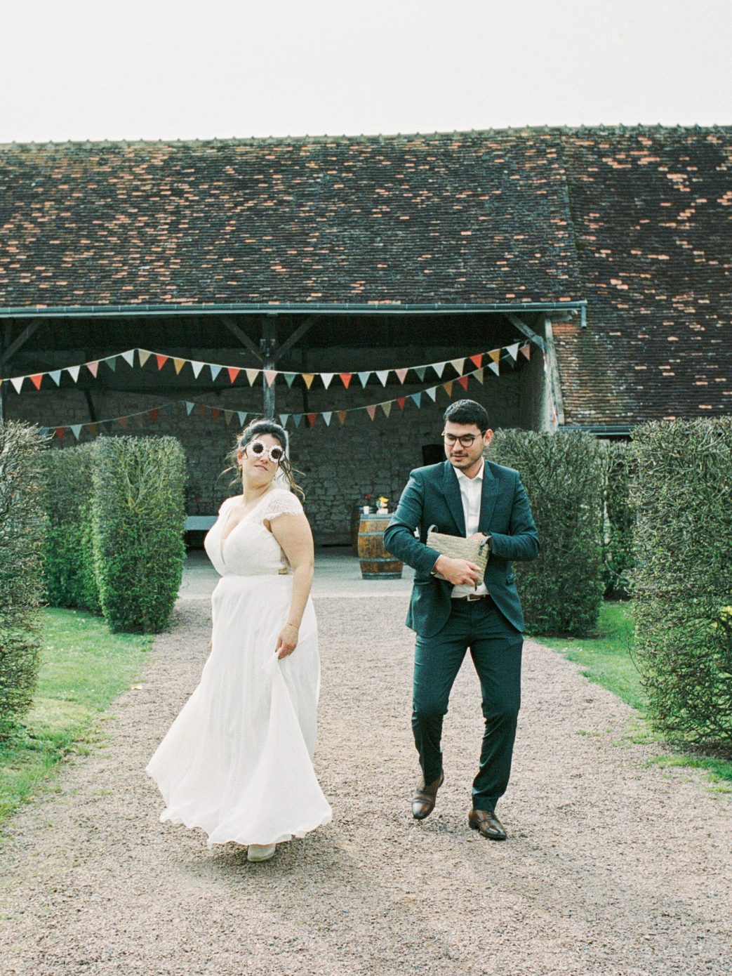 Pauline-Loic-wedding