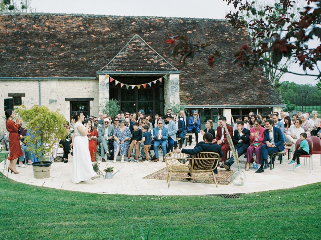 Pauline-Loic-wedding