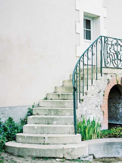 Pauline-Loic-wedding