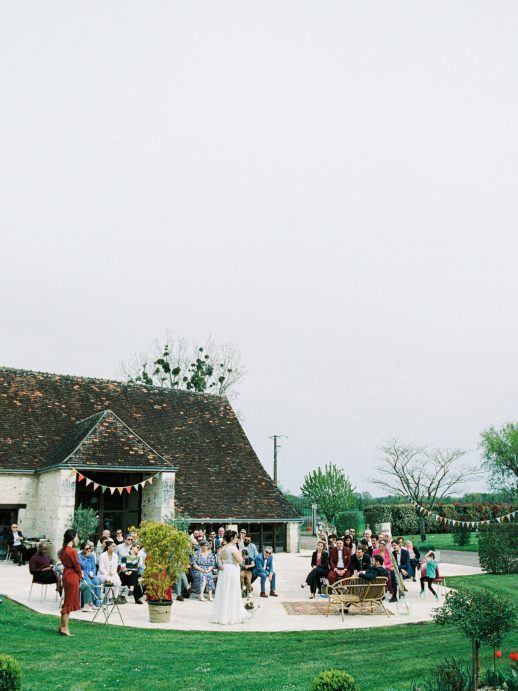 Pauline-Loic-wedding