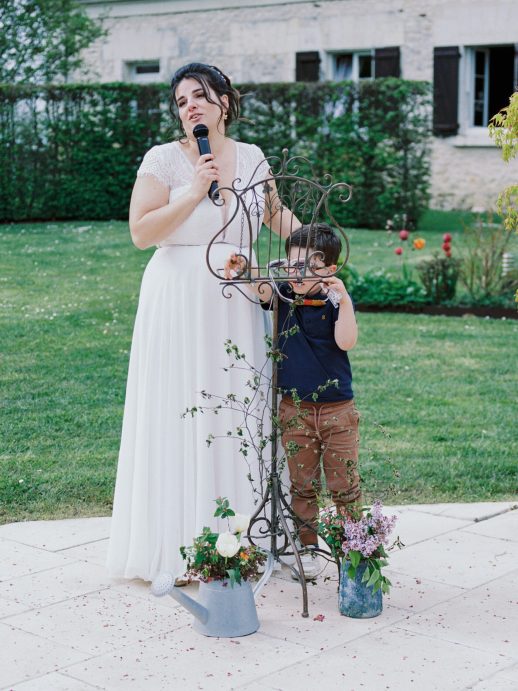 Pauline-Loic-wedding