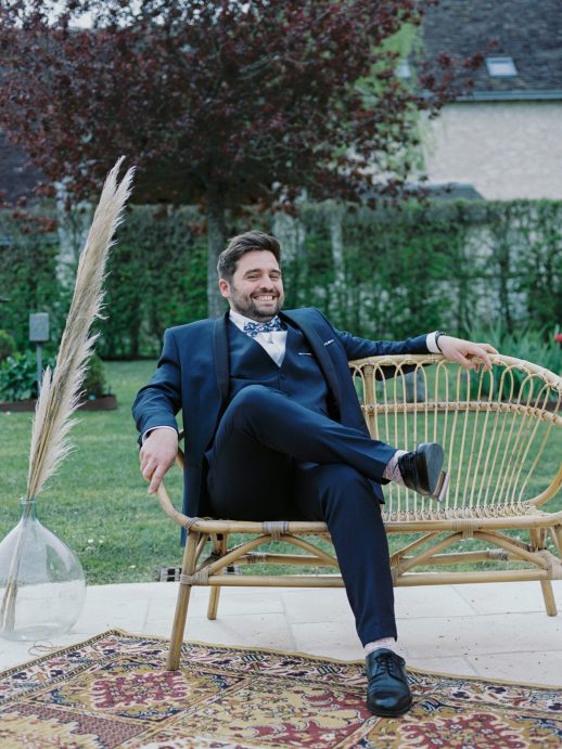 Pauline-Loic-wedding