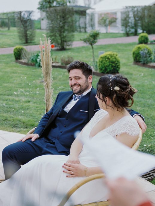 Pauline-Loic-wedding