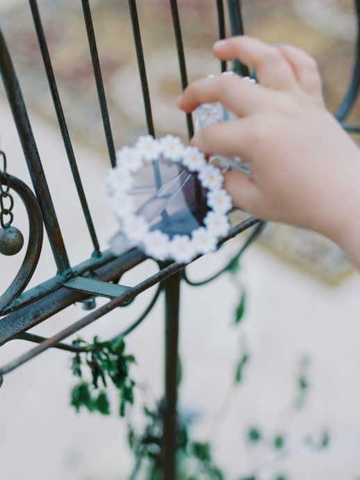 Pauline-Loic-wedding